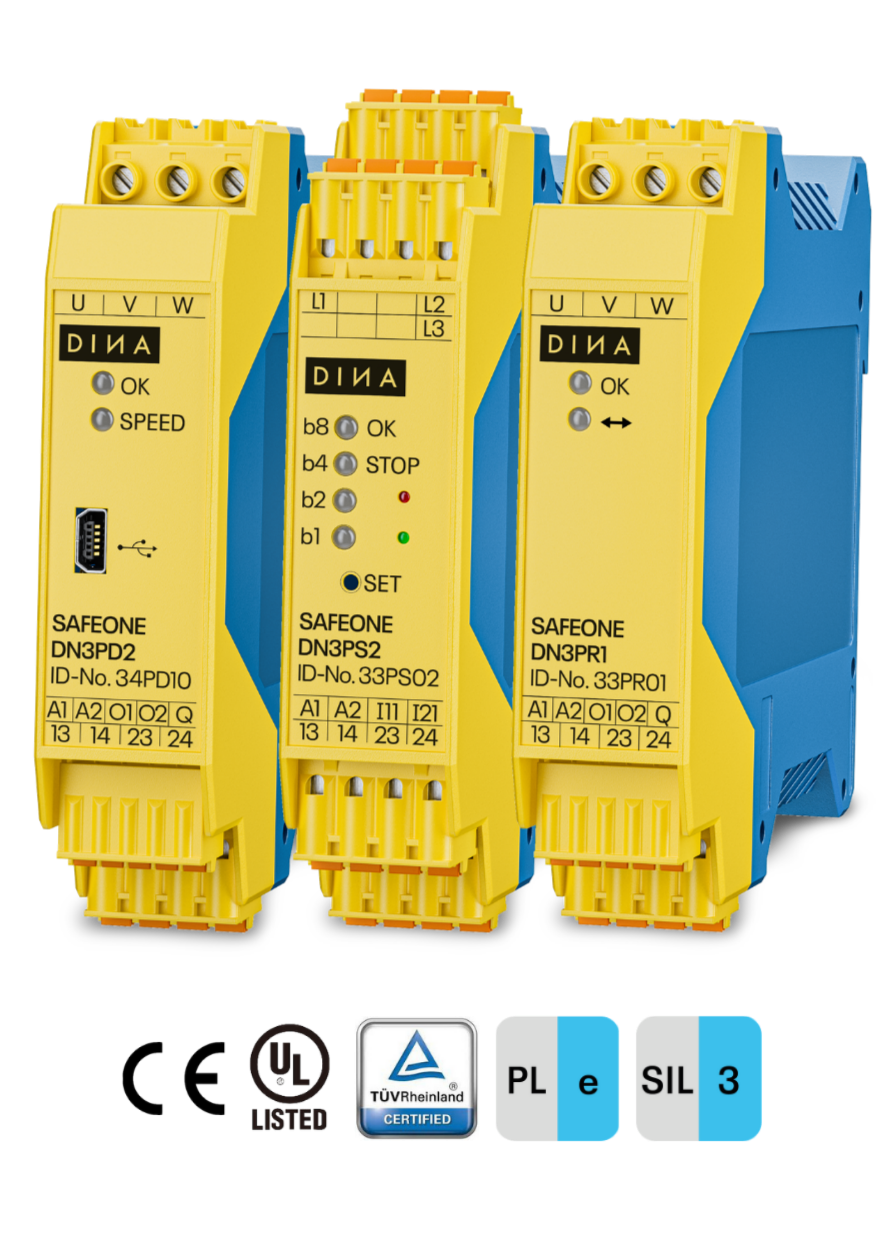 Sensorlos_Produktbild