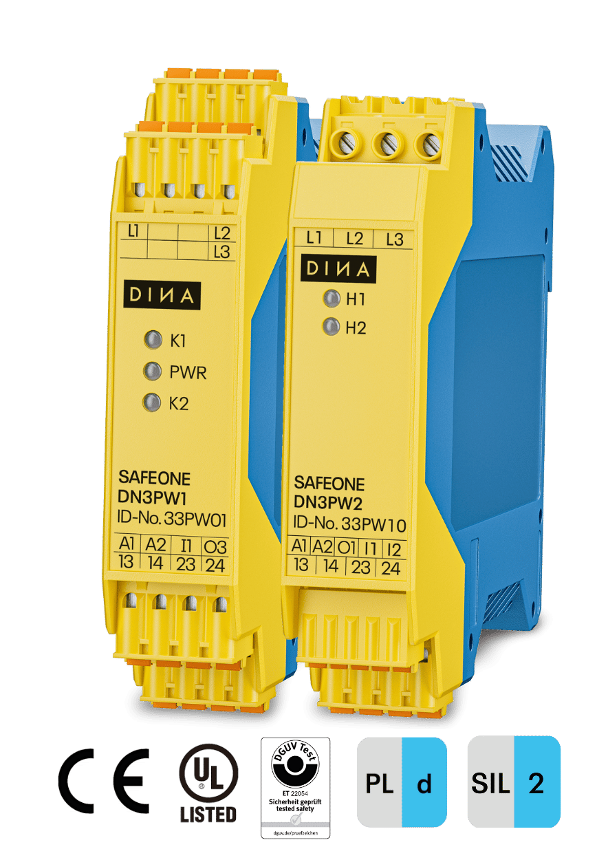 20250804_Produktbild_Phasenwächter_PW1_PW2