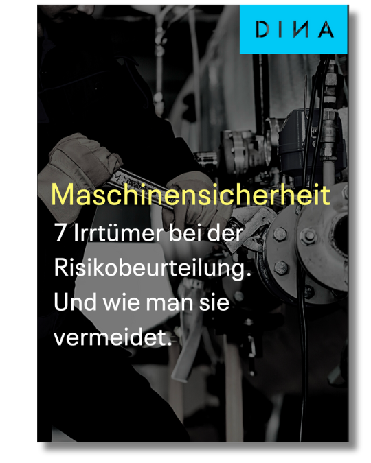 20250525_Whitepaper_Machinensicherheit