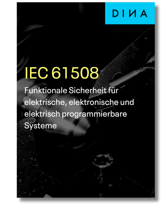 20250707_Whitepaper_Titel_IEC61508