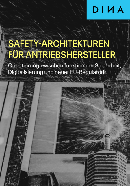 Whitepaper_Antriebshersteller_Titelbild