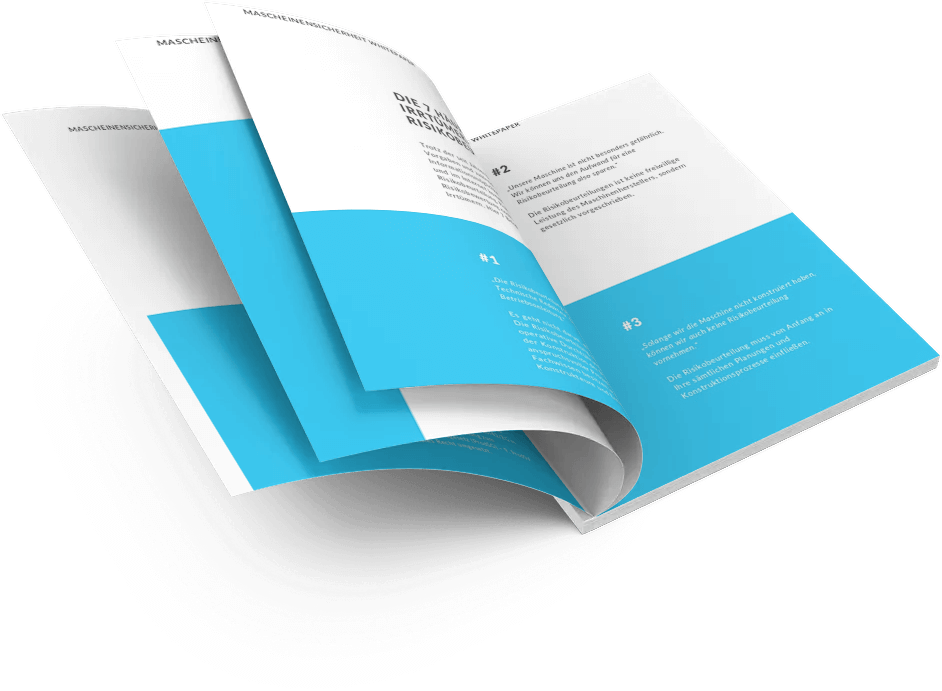 smartmockups_kl80hp5x (1)